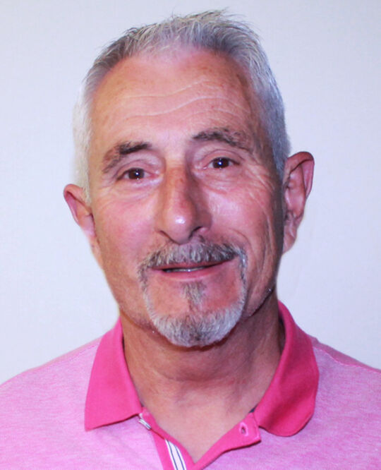 Conseiller Communautaire Champagne Picarde