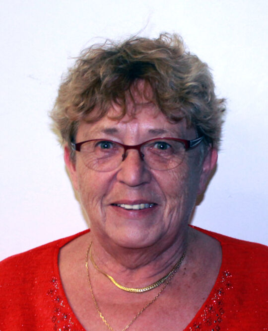 Conseiller Communautaire Champagne Picarde