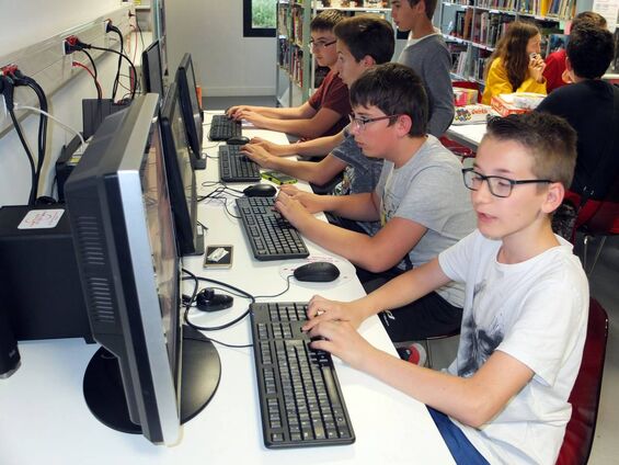 Top concentration sur le jeu Trackmania Top concentration sur le jeu Trackmania