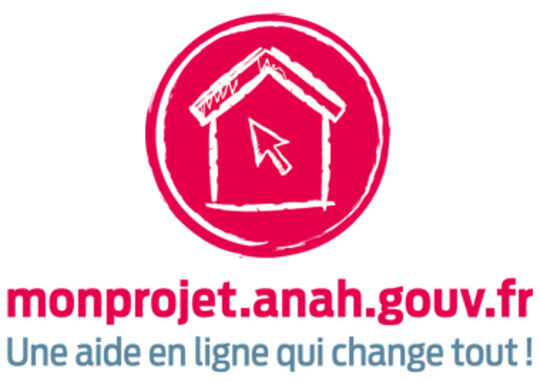 Aides de l'ANAH Aides de l'ANAH